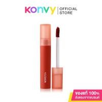 ราคา Merrezca Glow Ink Color Lip Tint 5g #03 TigerLily. (8136244806)
