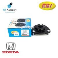ราคา RBI เบ้าโช้คหน้า Honda Civic ES Dimension CRV G2 ปี01-05 / เบ้าโช๊คอัพหน้า Civic เบ้าโช๊คหน้า Civic / 51925-S5H-T02 (5924249516)