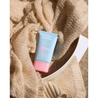 ราคา [ซันเดย์กล่อง] กันแดดซันเดย์ Sunday lovepotion กันแดดเพียว โทนอัพผิว ไม่ผสมรองพื้น (19107528828)