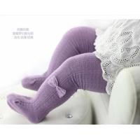 ราคา กางเกงเลคกิ้งเด็ก กางเกงเด็ก กางเกงเลคกิ้ง (1560258522)