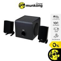 ราคา [รับcoin 10%] Klipsch Promedia 2.1 BT ลำโพงตั้งโต๊ะ โค้ด 10CCBOCT1 (7849318913)