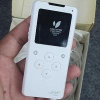 ราคา เครื่องเล่นเพลง iriver e10 6gb มือสอง 110223 (3444564038)