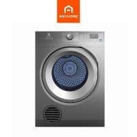 ราคา [7.15 ใส่โค้ด 20MALL715 เหลือ 14,990.-] ELECTROLUX เครื่องอบผ้า EDS854N3SB (21667289473)