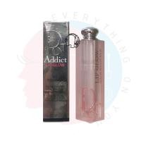 ราคา [พร้อมส่ง] *มีสีใหม่ 031,038,039* DIOR Dior Addict Lip Glow / Lip Sugar Scrub ** ลด 120.- {โค้ด 2SXZGA} ** (2143121756)