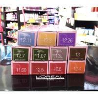 ราคา แท้พร้อมส่ง‣ (ไม่รวมไฮ) (สีP) L'Oreal Professionnel Majifashion Pastel ครีมย้อมผม ลอรีอัล มาจิแฟชั่น พาสเทล (5057334060)