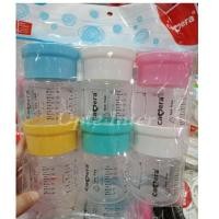 ราคา ขวดเก็บน้ำนม Camera5oz 9oz ‼️ถูกสุดๆ (1132534478)