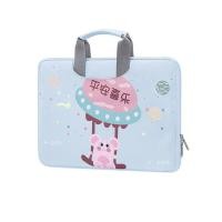 ราคา BUBM SMDNB-PAXL กระเป๋าโน้ตบุ๊ค 13-15 นิ้ว สำหรับ Macbook Air, Macbook Pro เเละโน้ตบุ๊ครุ่นอื่นๆ (6261433719)