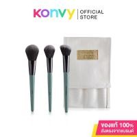 ราคา BrushToo Basic Face Set. (6988065152)