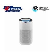 ราคา โค้ดลด300 "LSXY5MTT" WATASHI Air Purifier เครื่องฟอกอากาศ รุ่น WIOT7001 warranty1 year (17522569659)