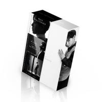 ราคา GMM GRAMMY SPECIAL EDITION Box Set CD PECK PALITCHOKE อัลบั้ม A LITTLE THING (10903394993)