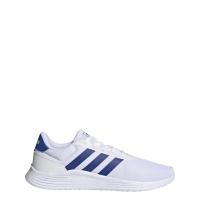 ราคา adidas RUNNING รองเท้า Lite Racer 2.0 FZ0390 (4084673392)