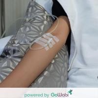 ราคา [E-voucher]Dr.Pong Clinic Skin-Dr.Pong Aura Signature IV(30 min) (8512036776)