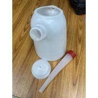 ราคา กระบอก กระบอกตวงน้ำมัน กระบอกตวง ที่ตวงน้ำมัน กระบอกตวงน้ำมันขนาด 5 ลิตร / 3 ลิตร / 1.2 ลิตร (8071041750)