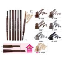 ราคา Etude House Drawing Eye Brow ดินสอเขียนคิว ปริมาณเพิ่มขึ้น 30%( พร้อมส่ง) Etude House ดินสอเขียนคิ้ว (128072482)
