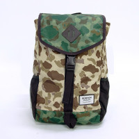 ราคา BURTON กระเป๋าเป้ B17758103207 WESTFALL PACK FW19 (6944123573)