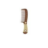 ราคา TARNTANA Sembem Small Comb 16 g (คละสี) (7381079287)
