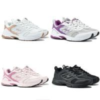 ราคา [ลิขสิทธิ์แท้] BAOJI 682 Running Passion รองเท้าวิ่ง บาโอจิ แท้ ผู้หญิง (7647970574)