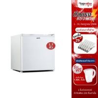 ราคา [ส่งฟรี] ALCO ตู้เย็นมินิบาร์ รุ่น AN-FR468 ขนาด 1.7 คิว ความจุ 46.8 ลิตร by Aconatic - รับประกัน 1 ปี (3005764062)