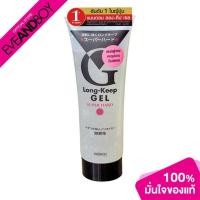 ราคา LUCIDO - Long Keep Super Hard Gel (9422455369)