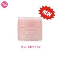 ราคา รุ่นใหม่ ! Clinique Moisture Surge 72-Hour Auto-Replenishing Hydrator Gel-Cream ขนาดทดลอง (1228483403)