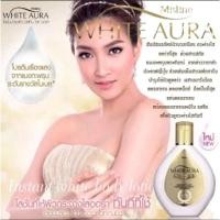 ราคา Mistine Pineapple Republic & Whitning Body Lotion มิสทีน โลชั่นบำรุงผิวกาย สัปปะรด 400 ml.ออร่า200มล (3134321162)