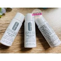 ราคา Clinique Even Better Brighter Essence Lotion 7 ml (6155678639)