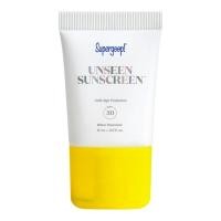 ราคา พร้อมส่ง ของแท้ Supergoop! Unseen Sunscreen SPF30 15ml/50ml (5688904695)