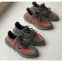 ราคา Adidas Yeezy 350 Beluga ของใหม่ ของแท้100% มีกล่องป้ายครบ 18,500 (2331690510)