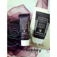 ราคา (Mfd.2022/Exp.2026) SISLEY Black Rose Cream Mask 4,10ml. (60ml. 5,500B) (2784380392)
