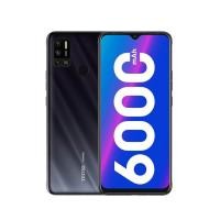 ราคา โค้ดลด300 "LSXY5MTT" TECNO SMART PHONE Spark 6 Air / หน้าจอ 7 นิ้ว / Rom 32 GB / Ram 2GB (3273758504)