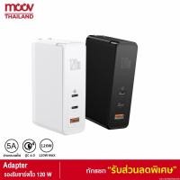 ราคา [1104บ.POFDFUOIWE] Baseus Gan 2 Pro หัวชาร์จเร็ว 120W 3 พอร์ต รองรับ QC 4.0 / PD Notebook (4290658449)