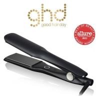 ราคา [เก็บ code ลดเพิ่ม 2000 บาท]Preorder**ของเเท้ลงทะเบียนได้**เครื่องยืด/ม้วนผม GHD MAX STYLER - 2" Max (3010395349)