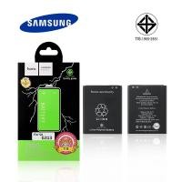 ราคา HOCO แบตเตอรี่ Hoco (Samsung) G313 (คุณภาพสูง) รับประกันแท้ 100% - 6 เดือน (6262188722)