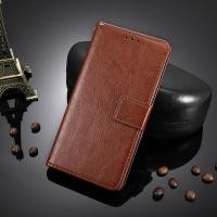 ราคา เคส Nokia X100 X10 X20 C1 C2 C3 2.4 3.4 5.3 8.3 2.3 G21 G11 G50 7.2 9 Pureview 6.2 2.2 4.2 1 Plus เคสฝาพับ เคสหนัง Flip Cover Wallet Case PU Faux Leather Stand Soft Silicone Bumper With Card Slots Poc