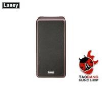 ราคา [ช้อปวันนี้รับคูปองส่วนลด 1,500.- MAX] แอมป์กีต้าร์โปร่ง Laney A Duo - Electric Acoustic Guitar Amplifier Laney A-Duo [ฟรีของแถม] [พร้อมเช็ค QC] [ประกันจากศูนย์] [แท้100%] [ผ่อน0%] [ส่งฟรี] เต่าแดง (1