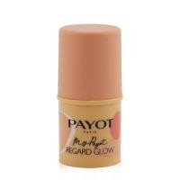 ราคา PAYOT - My Payot Regard Glow Reviving Bright Eyes Tinted Stick - 4.5g/0.14oz (15337440615)