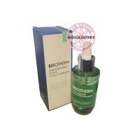 ราคา ป้ายไทย BIOTHERM Aquasource Aura Concentrate 50mL (1036193685)
