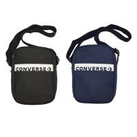 ราคา Converse Collection กระเป๋าสะพายข้าง BagRevolutionMini 126001359 (590) (6514181621)