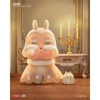 ราคา ( พร้อมส่ง ส่งไว ) secret&super secretPopmart Crybaby monster / Crybaby Crying parade / Crying in the wood (18380294291)