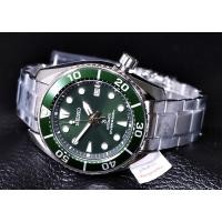 ราคา นาฬิกา Seiko Sumo Prospex Diver's 200 m รุ่น SPB103J / SPB103J1 (9694254354)