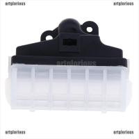 ราคา 【ArtGlorious】ไส้กรองอากาศเลื่อยโซ่ สําหรับ Stihl 021 MS210 023 MS230 025 (3536395991)