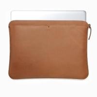 ราคา labrador CURVE laptop softcase 13”/14" #3 ซองใส่แล็ปท็อป (LAA079) (6427667405)