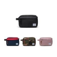 ราคา Herschel Supply กระเป๋าใส่สัมภาระแบบถือ รุ่น Chapter X-Large (4079174286)