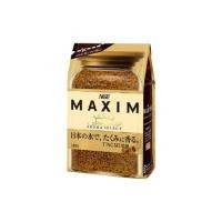 ราคา Maxim Coffee Aroma Select Freeze Dried แบบถุงเติม 135 กรัม (2381124887)
