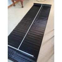 ราคา แผ่นยางกระโดดไกล (โรงงานไทย) (4043699375)