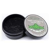 ราคา ฟ.ฟาง ผงขัดฟันชาร์โคล For Fang (5 กรัม) (6815192635)