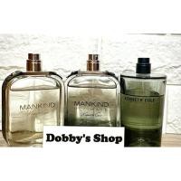 ราคา Kenneth Cole ขนาดทดลอง (408898018)