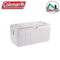 ราคา ถังน้ำแข็ง Coleman 100 Qt Marine GLBL (820655686)