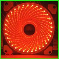 ราคา พัดลม ระบายความร้อน เคส RGB COOLMOON 33C Airforce NFT-100 x1 สีแดง สินค้าใหม่ ราคาสุดคุ้ม พร้อมส่ง ส่งเร็ว ประกันไทย ... (3161732196)