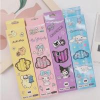 ราคา ดินสอไม้ HB เปิดเทอม 2566 ดินสอไม้ 12 แท่ง ไม่มียางลบ เครื่องเขียน (20069203613)